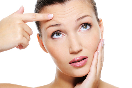 Mitos y Realidades del Botox